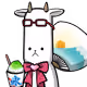 9323