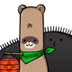 3130