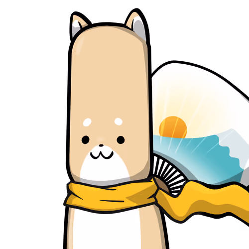 Dog-Origin #10043