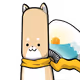10043
