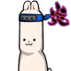 2751
