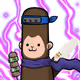 2129