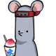 469