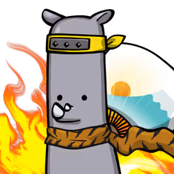 Rhino-Origin #08613