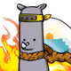 8613
