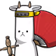 5058