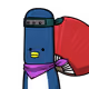 9919