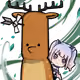 10753