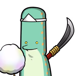 Lizard-Origin #02783
