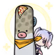 9365