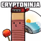 9279