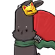 5713