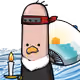 3751