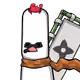 7524
