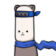 3183