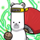 2363