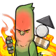 10238