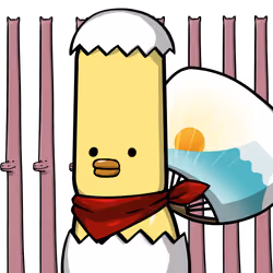 Chick-Origin #05901