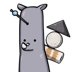 Rhino-Origin #04880