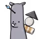 4880