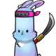 10286