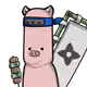 4396