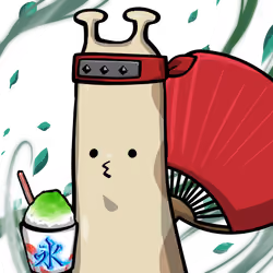 Slug-Origin #04374