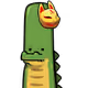 7753