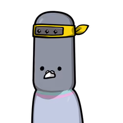 Pigeon-Origin #10396