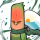 5353