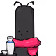 10136