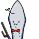 6043
