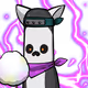 10330