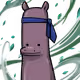 3972