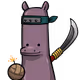 3924