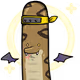 4091