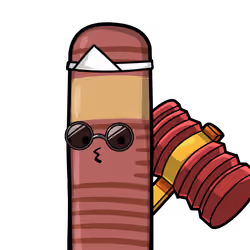 Earthworm-Origin #04866
