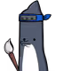 5519