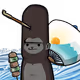 8699
