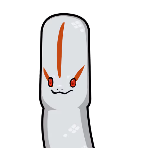 Very Long Cnp