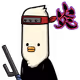 3918