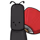 6253