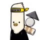 6190