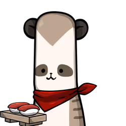 Meerkat-Origin #06836