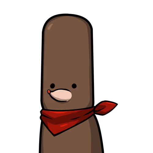 Mole-Origin #09720