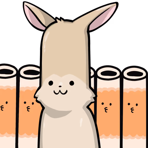 Fennec-Origin #09895