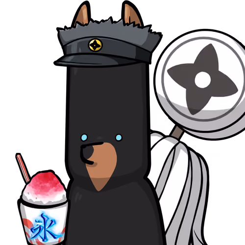 Dobermann-Origin #06700