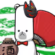2627