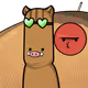 4993