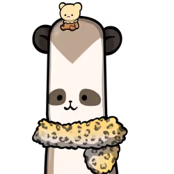 Meerkat-Origin #02833